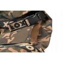 WODERY SPODNIOBUTY FOX LIGHTWEIGHT CAMO 8/42