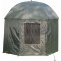 PARASOL WĘDKARSKI ANACONDA SHELTER NAMIOT