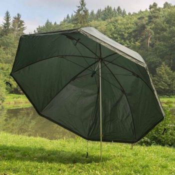 PARASOL WĘDKARSKI ANACONDA SHELTER NAMIOT