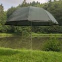 PARASOL WĘDKARSKI ANACONDA SHELTER NAMIOT