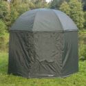 PARASOL WĘDKARSKI ANACONDA SHELTER NAMIOT
