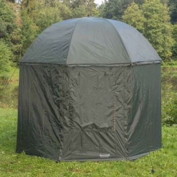 PARASOL WĘDKARSKI ANACONDA SHELTER NAMIOT
