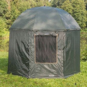PARASOL WĘDKARSKI ANACONDA SHELTER NAMIOT