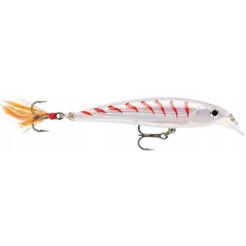 WOBLER RAPALA X-RAP XR04 KOLOR: CG 4cm 2g
