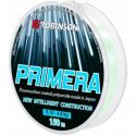 ŻYŁKA ROBINSON PRIMERA PRO SPIN 0,312mm 150m