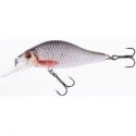 WOBLER JAXON ATRACT CLOS 7cm KOLOR G 4g 0.3-1.3m
