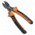 SZCZYPCE SAVAGE GEAR MP CUT 16cm Z ZACISKACZEM