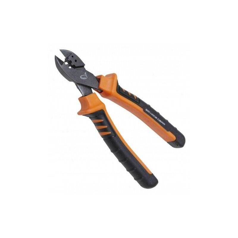 SZCZYPCE SAVAGE GEAR MP CUT 16cm Z ZACISKACZEM SZCZYPCE SAVAGE GEAR MP CUT 16cm Z ZACISKACZEM