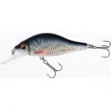 WOBLER JAXON ATRACT CLOS 7cm KOLOR E 4g 0.3-1.3m