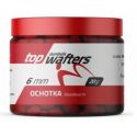 DUMBELLS MATCH PRO TOP WAFTERS OCHOTKA 20g 6mm