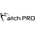DUMBELLS MATCH PRO TOP WAFTERS OCHOTKA 20g 6mm