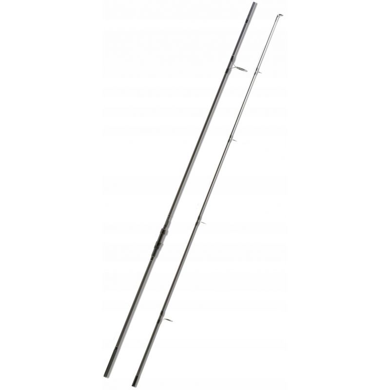 WĘDKA ANACONDA RAZOR X-3 3,90m 3,50lbs 2SEC 13FT