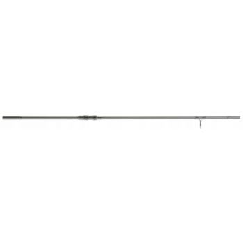 WĘDKA ANACONDA RAZOR X-3 3,90m 3,50lbs 2SEC 13FT