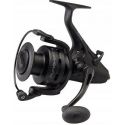 KOŁOWROTEK DAM QUICK RUNSHIFT 4 4000S FS