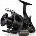 KOŁOWROTEK NASH DWARF FREESPOOL 6000