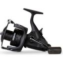 KOŁOWROTEK NASH DWARF FREESPOOL 6000