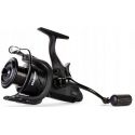 KOŁOWROTEK NASH DWARF FREESPOOL 6000