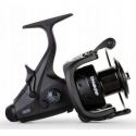 KOŁOWROTEK NASH DWARF FREESPOOL 6000