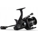 KOŁOWROTEK NASH DWARF FREESPOOL 6000