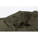 SPODNIE FOX COLLECTION JOGGER GREEN SILVER L