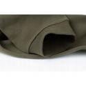 SPODNIE FOX COLLECTION JOGGER GREEN SILVER L