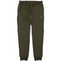 SPODNIE FOX COLLECTION JOGGER GREEN SILVER L
