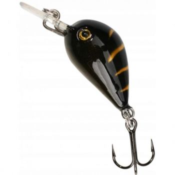 WOBLER MIKADO FISHUNTER...