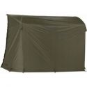 NARZUTA MIVARDI OVERWRAP DO NAMIOTU SHELTER BASE