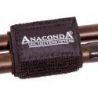 OPASKI ANACONDA ROD BELT RZEPY DO SPINANIA WĘDEK