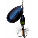 BŁYSTKA OBROTOWA SAVAGE GEAR ROTEX  5 14g BLACK P