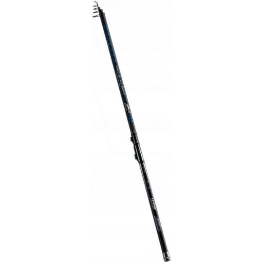 WĘDKA JAXON ZAFFIRA TELE FLOAT RT 3,60m 3-15g