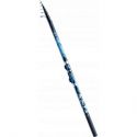 WĘDKA JAXON TENESA STELLA TELE 3,60m 10-30g