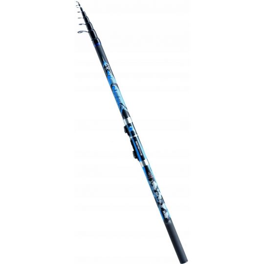 WĘDKA JAXON TENESA STELLA TELE 3,60m 10-30g