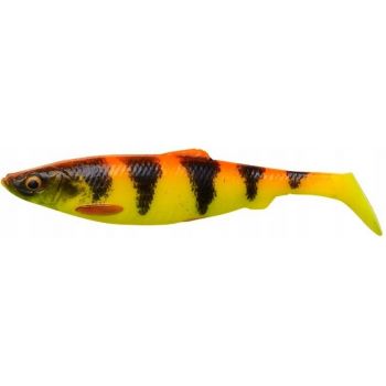 GUMA SAVAGE GEAR 4D HERRING...