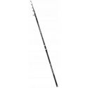 WĘDKA JAXON TENESA TELE STRONG 3,90m 80-150g