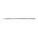WĘDKA JAXON TENESA TELE STRONG 3,90m 80-150g