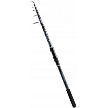 WĘDKA JAXON TENESA TELE CARPINUS SHT 3,60m 120g