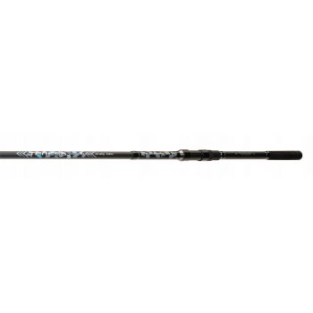 WĘDKA JAXON TENESA TELE CARPINUS SHT 3,60m 120g