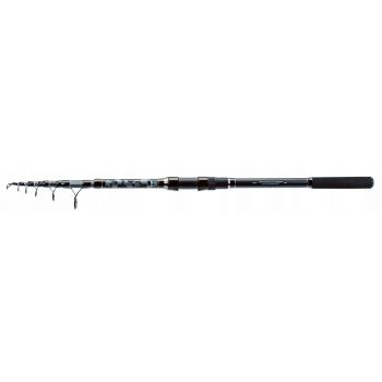 WĘDKA JAXON TENESA TELE CARPINUS SHT 3,60m 120g