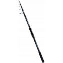 WĘDKA JAXON TENESA TELE CARPINUS SHT 3,30m 120g