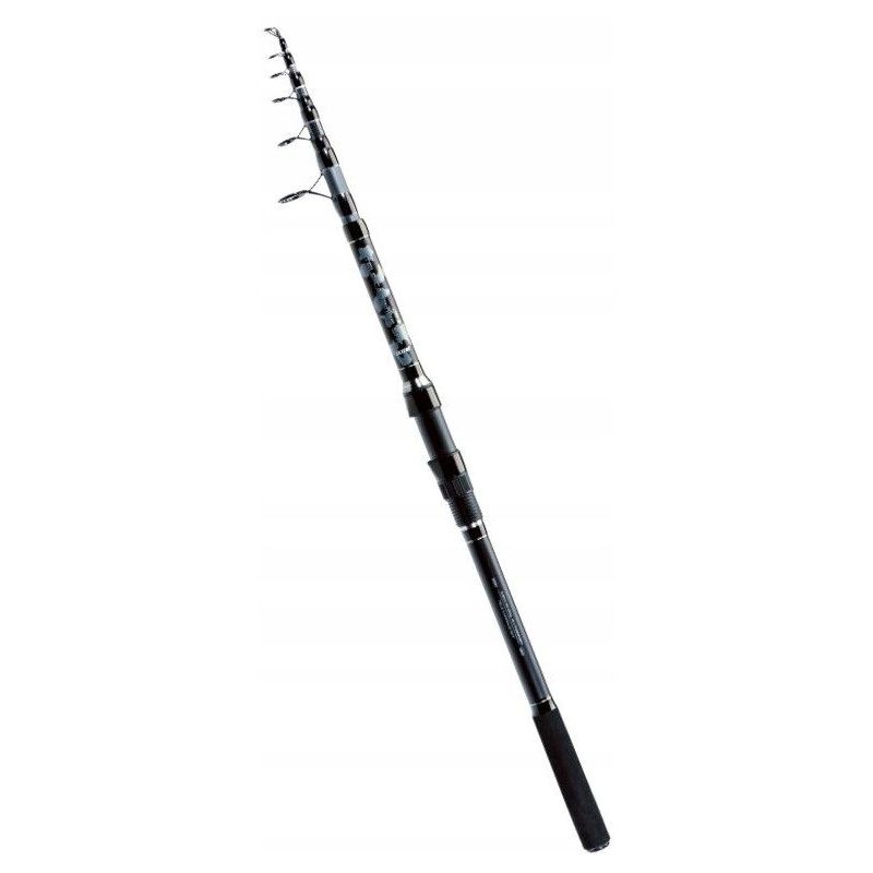 WĘDKA JAXON TENESA TELE CARPINUS SHT 3,30m 120g WĘDKA JAXON TENESA TELE CARPINUS SHT 3,30m 120g