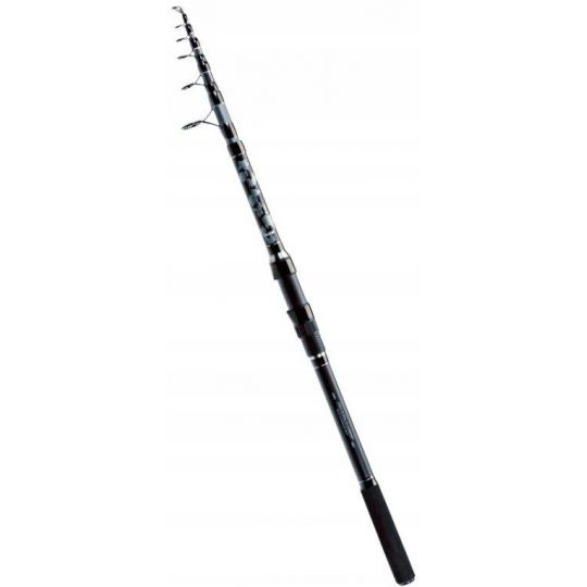 WĘDKA JAXON TENESA TELE CARPINUS SHT 3,30m 120g WĘDKA JAXON TENESA TELE CARPINUS SHT 3,30m 120g