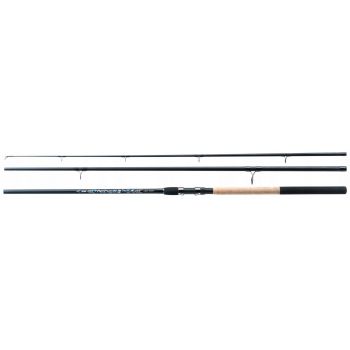 WĘDKA JAXON TENESA CARP GROUND 3,30m 3lbs