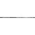 BAT WĘDKA JAXON XT-PRO LIMITED EDITION POLE 7m 700