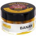 PELLET MEUS HOOK SPECTRUM MINIS 12mm BANAN