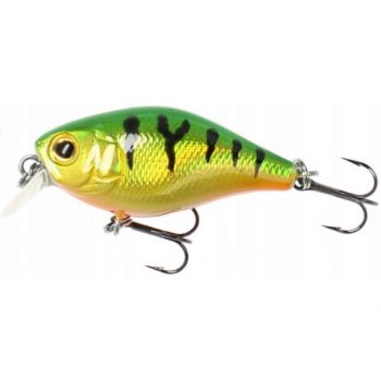 WOBLER MIKADO FISHUNTER...