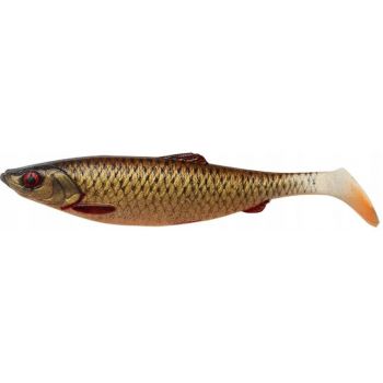 GUMA SAVAGE GEAR 4D HERRING...