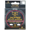 ŻYŁKA TRABUCCO T-FORCE XPS MATCH 150m 0,16mm