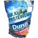 KULKI ZANĘTOWE MEUS DURUS 15mm 1kg TRUSKAWKA