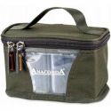 TORBA ANACONDA LEAD CONTAINER NA CIĘŻARKI